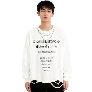 DIBINSAI STUDIO