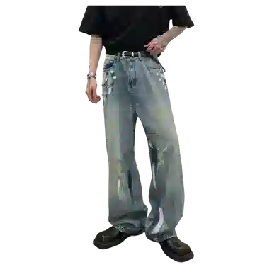 GOSNACE