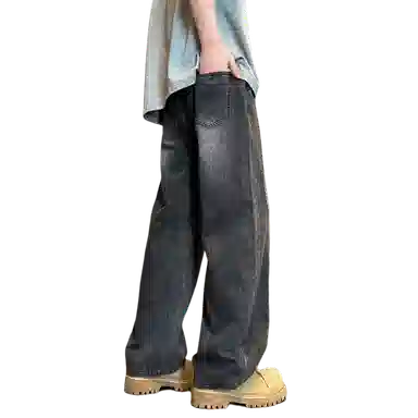 JNJK