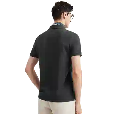 JUDGER Polo