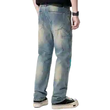 NVRFRGT