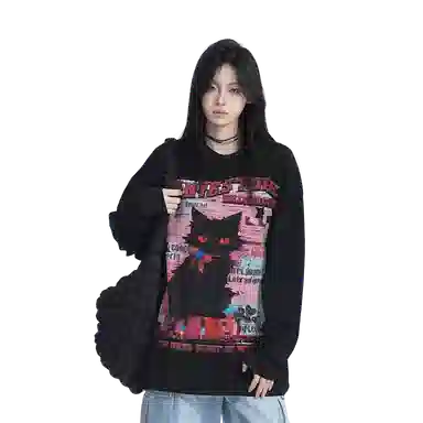 YGHOME OFFICIAL cleanfitvibe