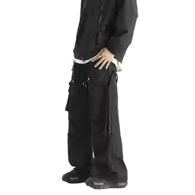 CVOOOER hiphop