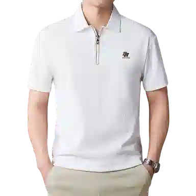 OGQG Polo
