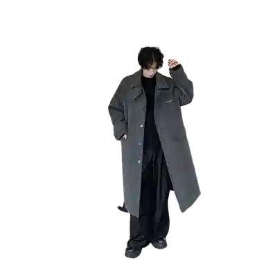 Chisportate cleanfit