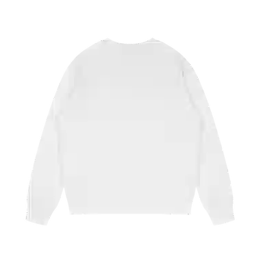 Sanrio x HelloKitty SS25 420