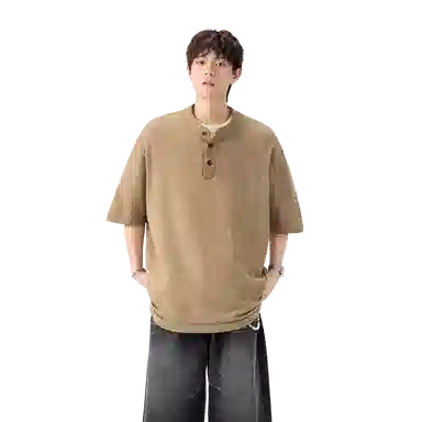JNJK T