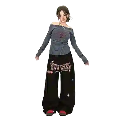GOSNACE