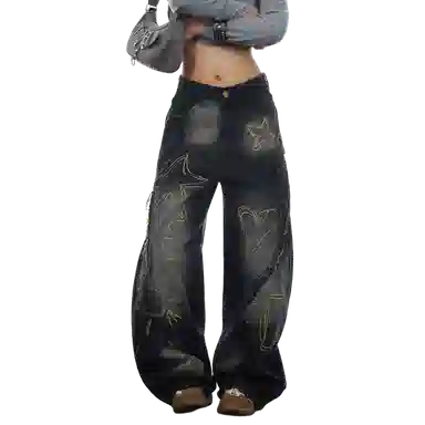 YGHOME OFFICIAL vibe