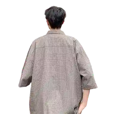 JNJK