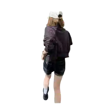 NVRFRGT