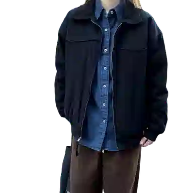 INS