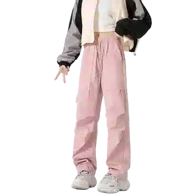 Chisportate