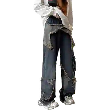 Tingqu