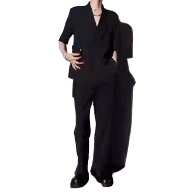 GOSNACE