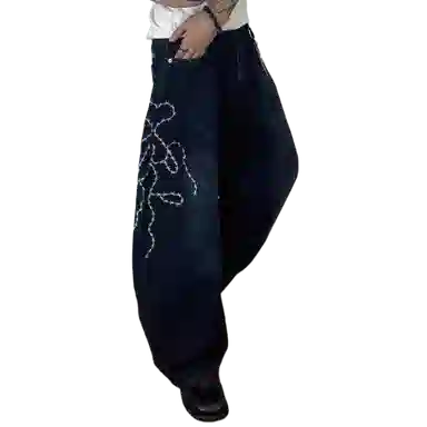YGHOME OFFICIAL cleanfit