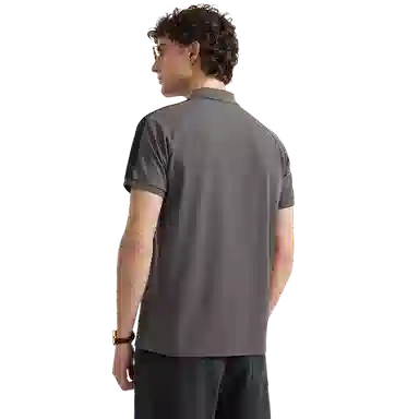 JUDGER Polo