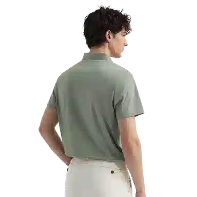 JUDGER Polo
