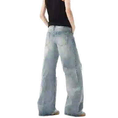 PVPVPV oversize