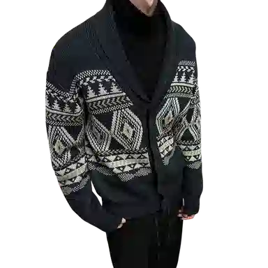 KREATE