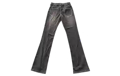 struggle vintage95 cleanfitvibe