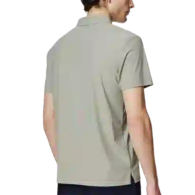 JUDGER Polo