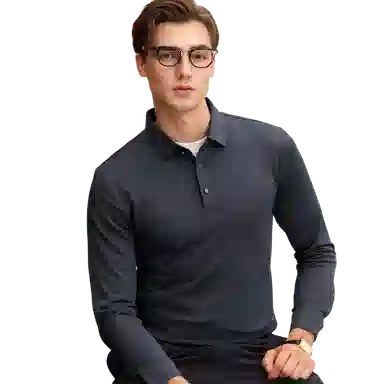 JUDGER Polo