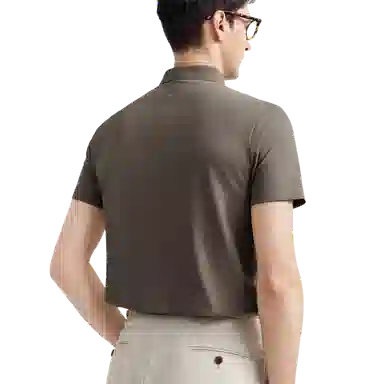 JUDGER T