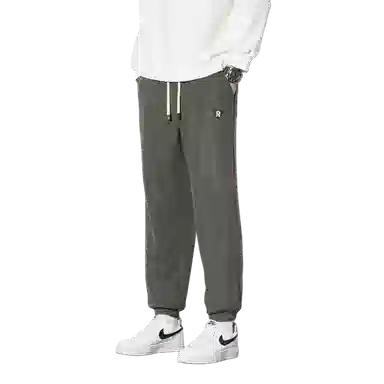 Tingqu