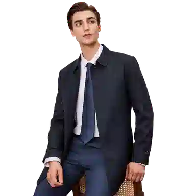 JUDGER