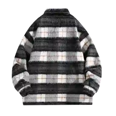 Tingqu