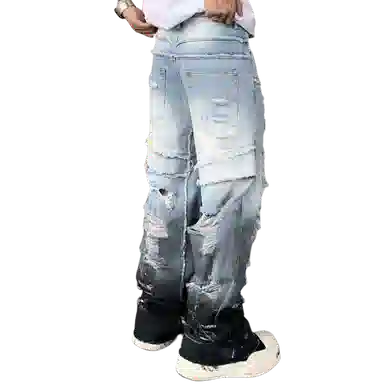 NVRFRGT