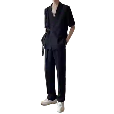GOSNACE