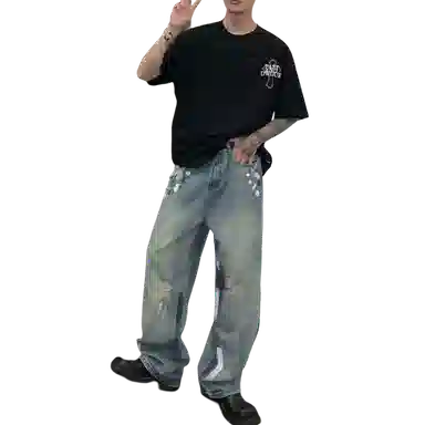 GOSNACE