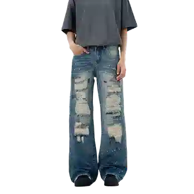 NVRFRGT dirtyfit