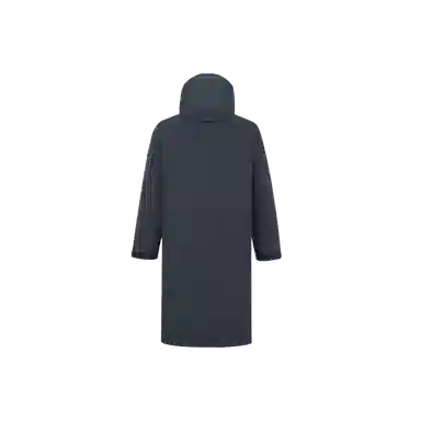 DESCENTE ALLTERRAIN 81