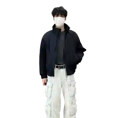 SCHEPPERHEYN clean fit