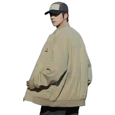 Tingqu