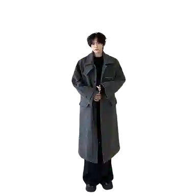 Chisportate cleanfit