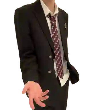 GOSNACE