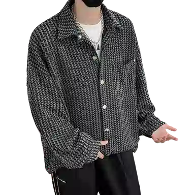 JNJK