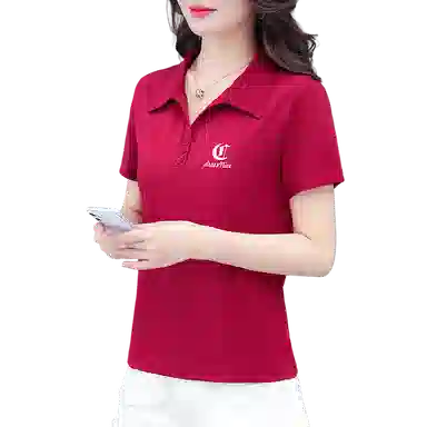 Kele Coco POLOTtPolo