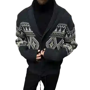 KREATE