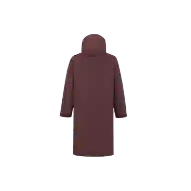 DESCENTE ALLTERRAIN 81