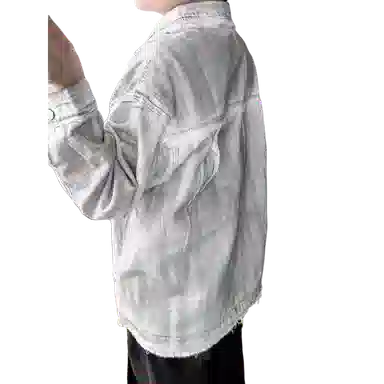 genesiszero
