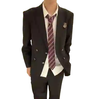 GOSNACE