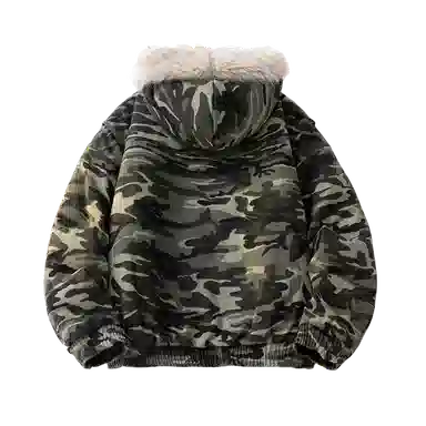 love monster cleanfit