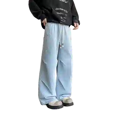 JNJK