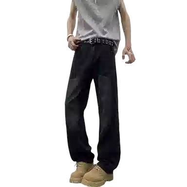 genesiszero