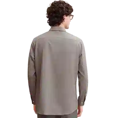 JUDGER DP